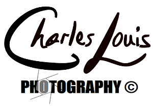 Charles Louis Photography