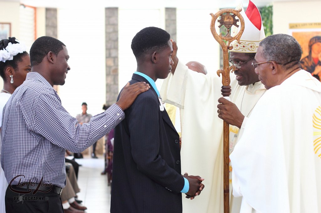 confirmation-2016-038.JPG