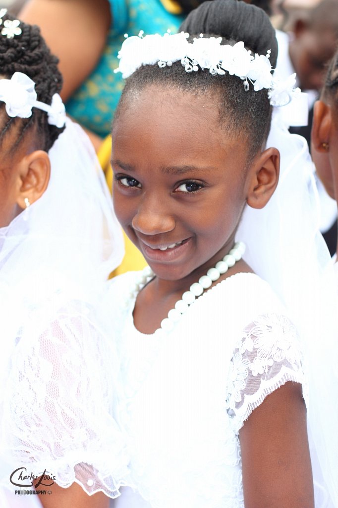 1st-communion-2016-030.JPG