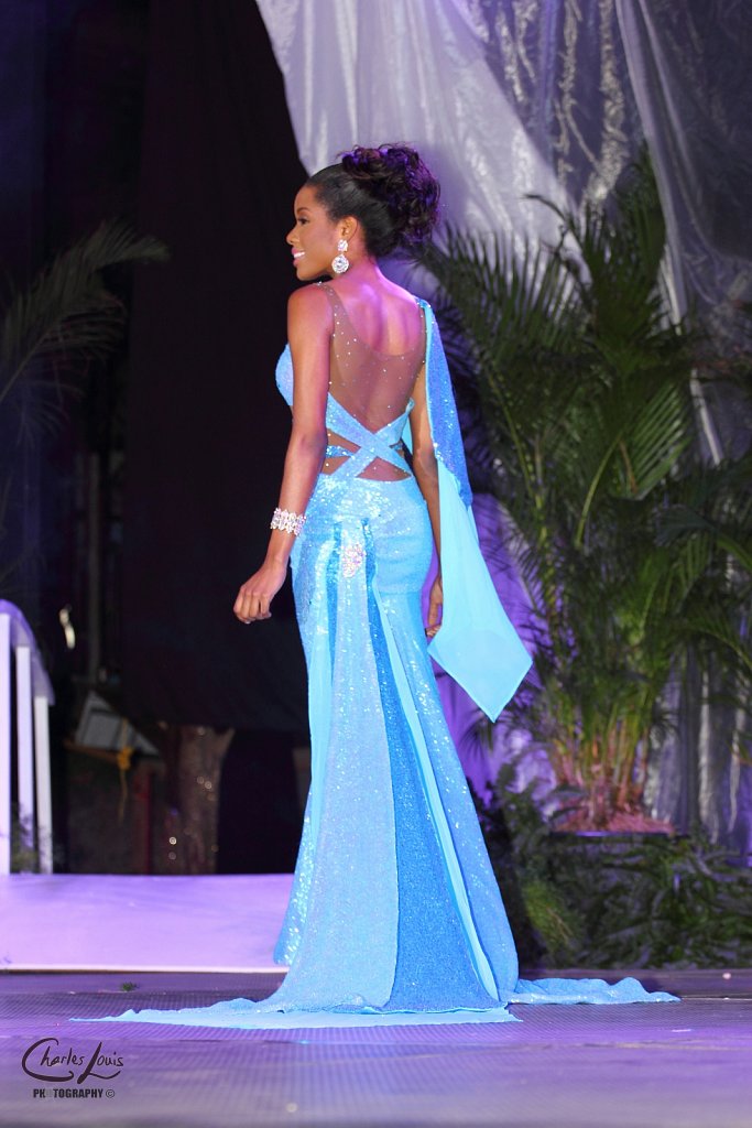 miss-dominica-2017-092.JPG