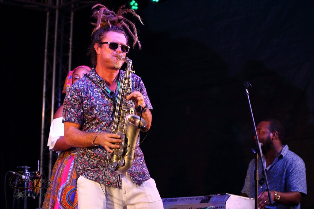 jazzncreole2017-060.JPG