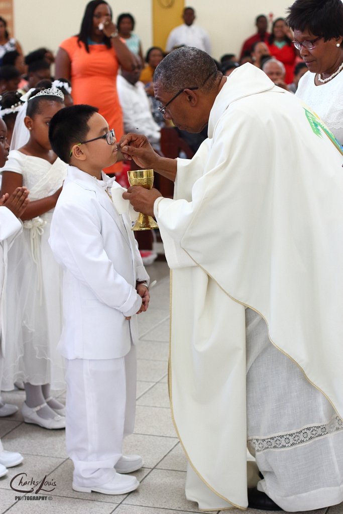 firstcommunion-2017-037.JPG