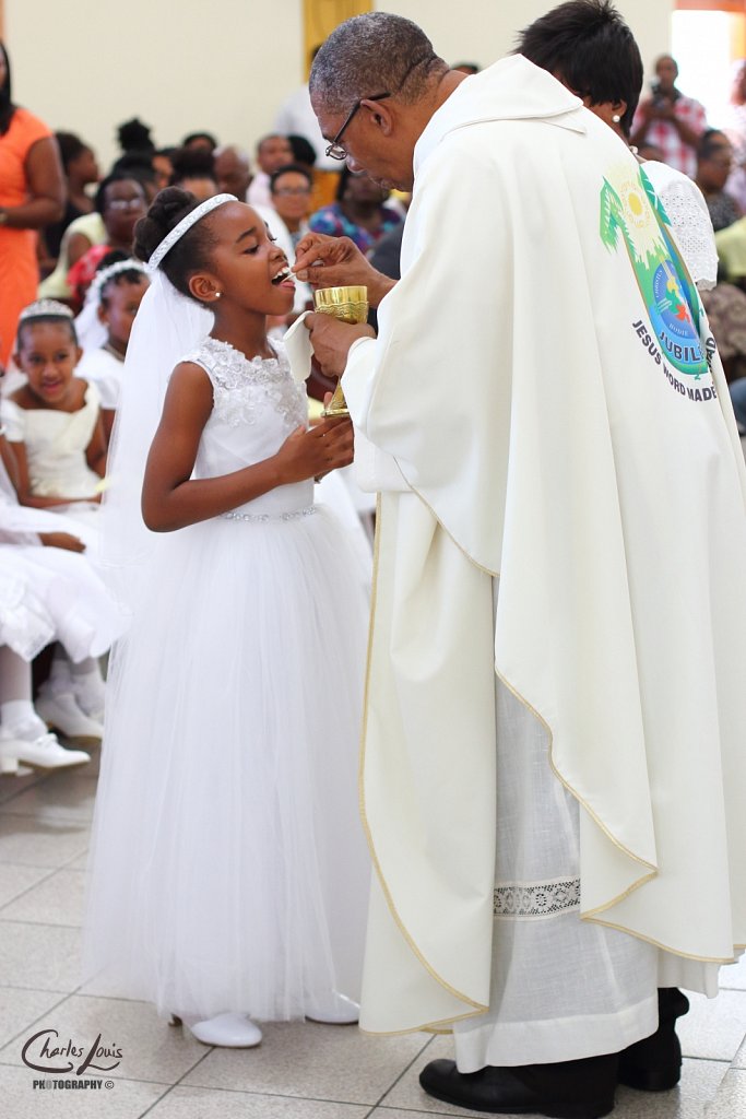 firstcommunion-2017-052.JPG