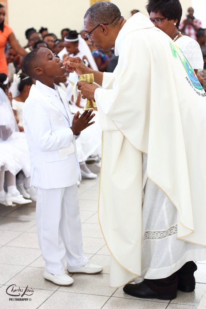 firstcommunion-2017-053.JPG