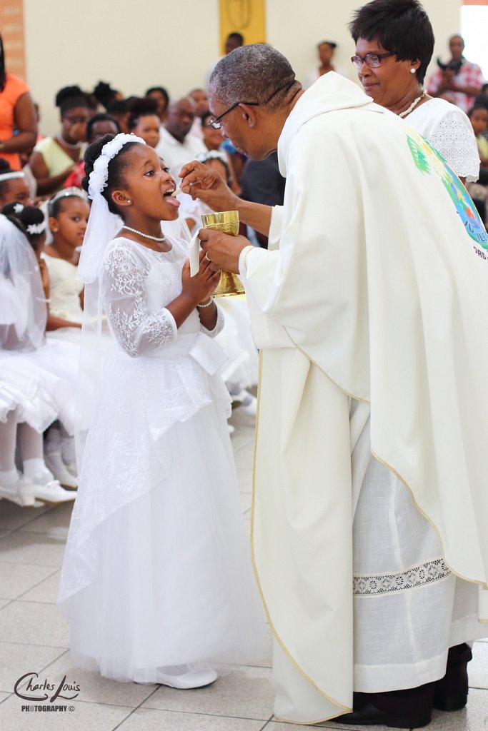 firstcommunion-2017-054.JPG