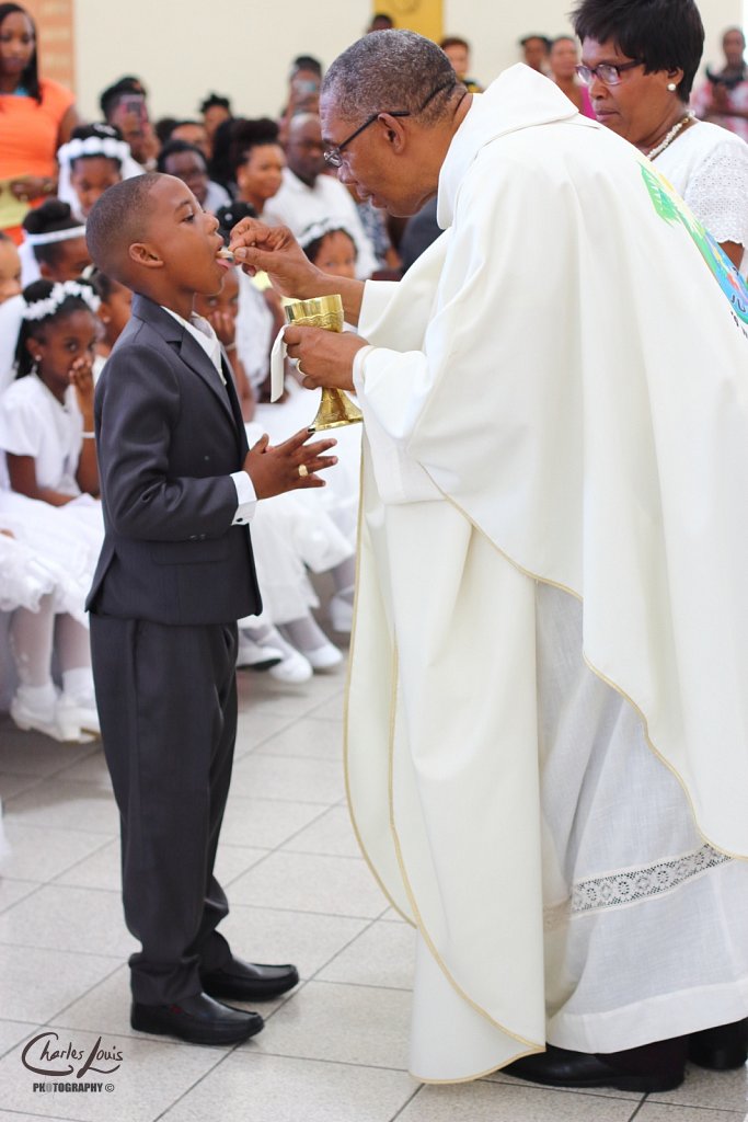 firstcommunion-2017-055.JPG