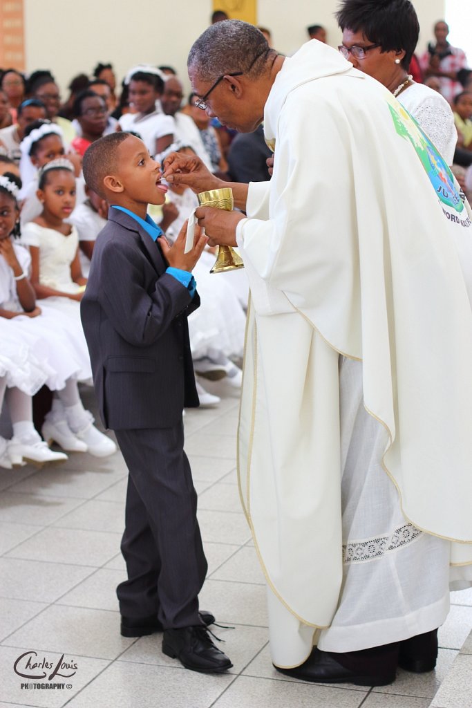 firstcommunion-2017-057.JPG