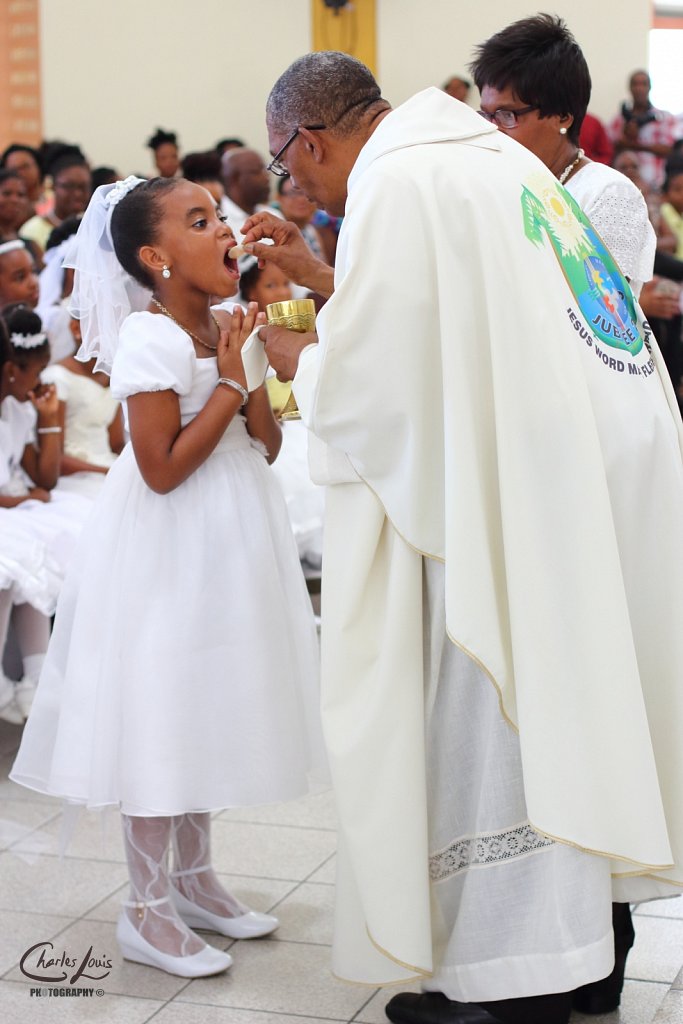 firstcommunion-2017-058.JPG