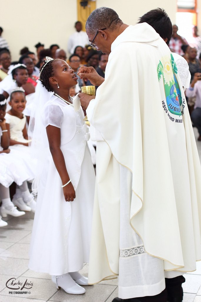 firstcommunion-2017-060.JPG