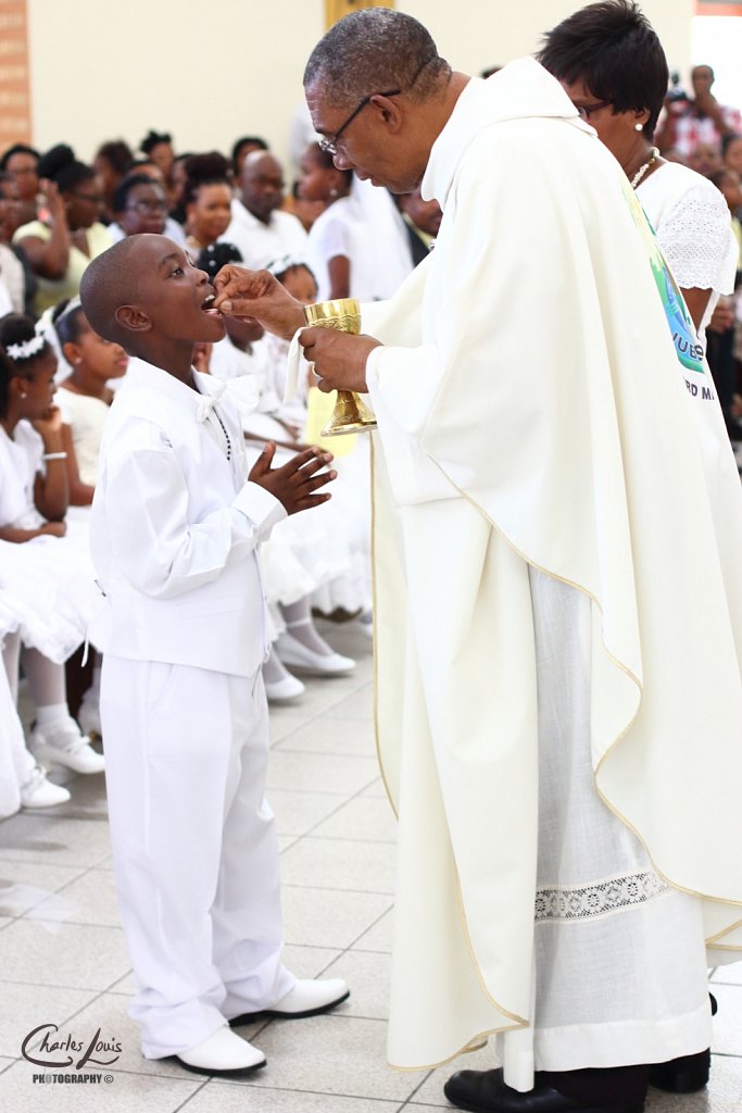 firstcommunion-2017-061.JPG