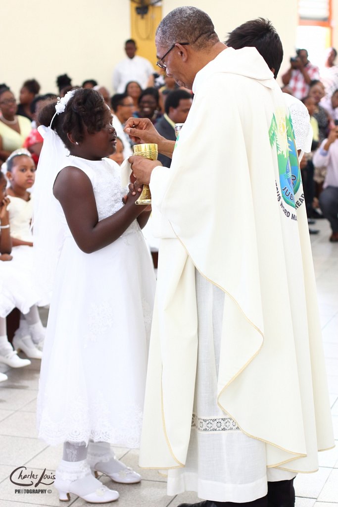 firstcommunion-2017-062.JPG