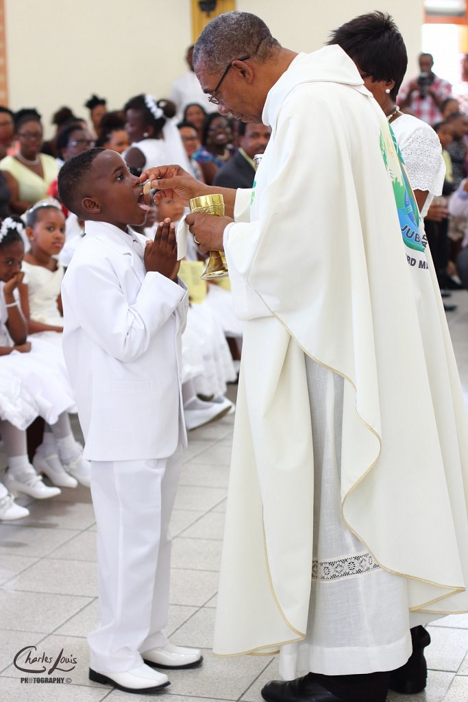 firstcommunion-2017-063.JPG