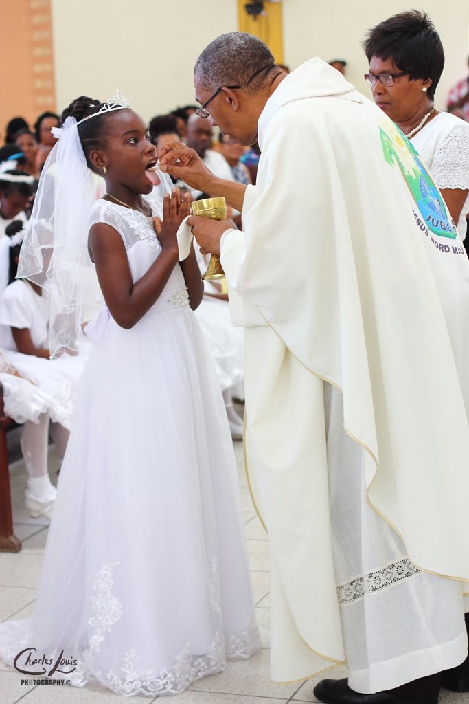firstcommunion-2017-064.JPG