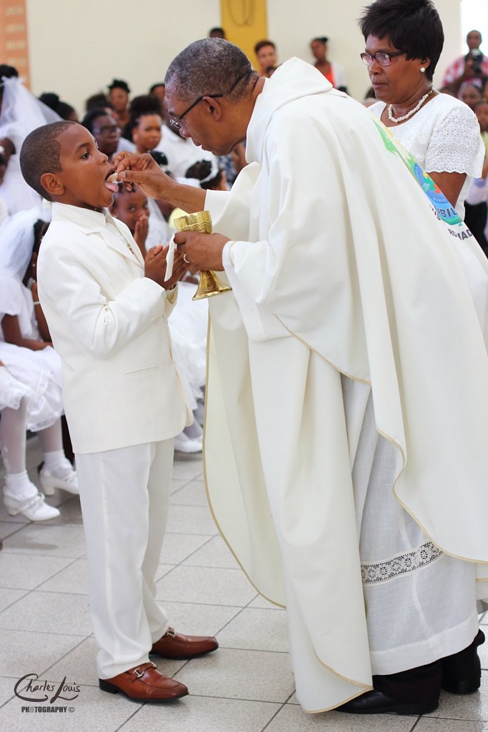 firstcommunion-2017-065.JPG