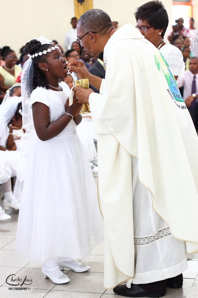 firstcommunion-2017-066.JPG