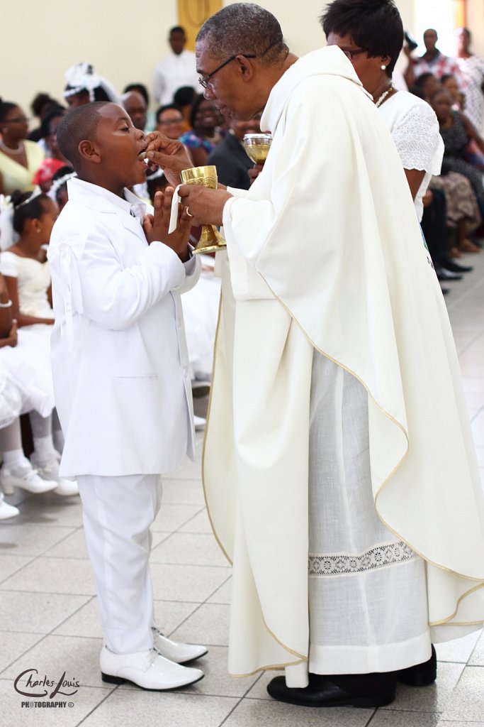 firstcommunion-2017-067.JPG