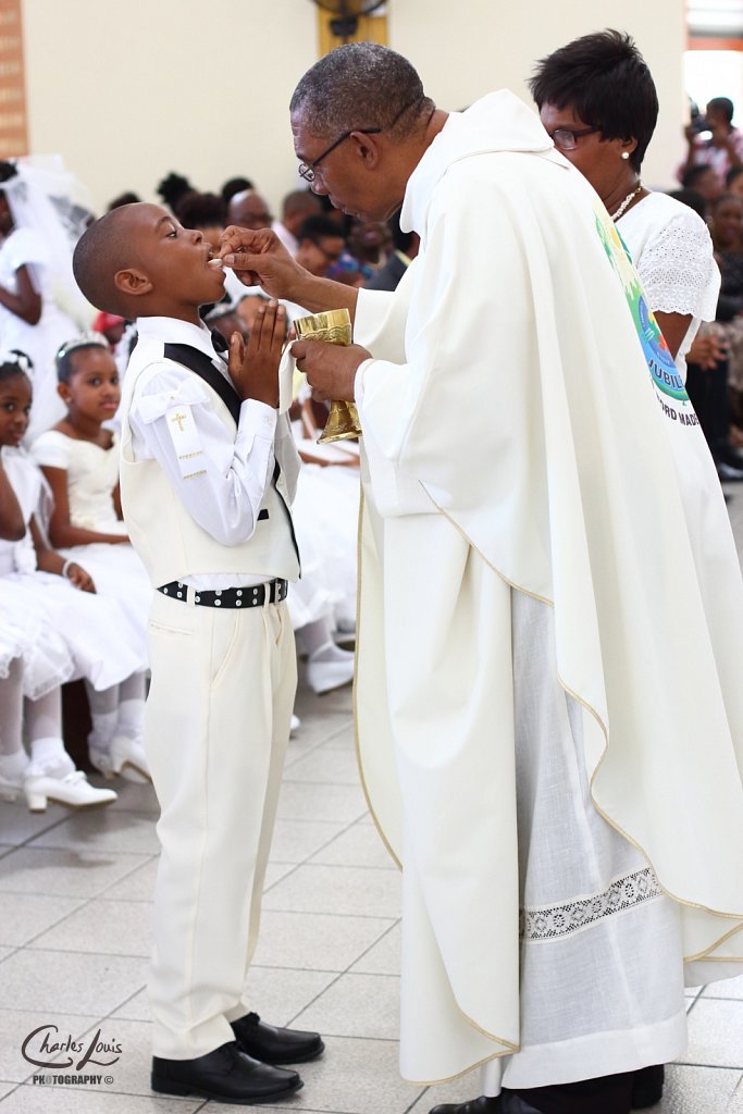 firstcommunion-2017-069.JPG