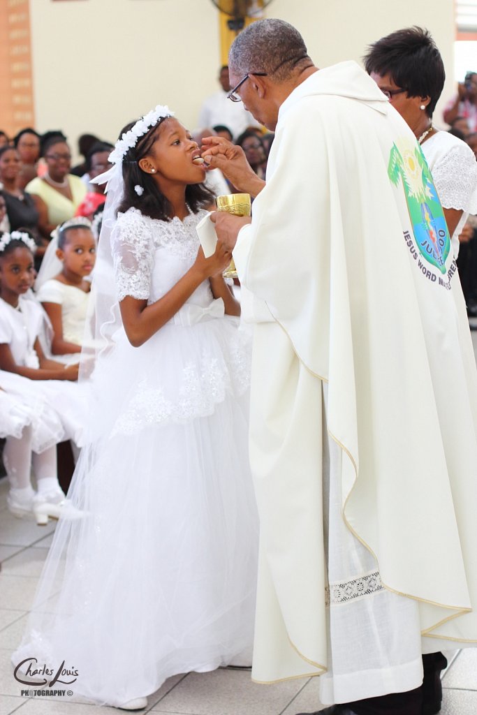 firstcommunion-2017-070.JPG