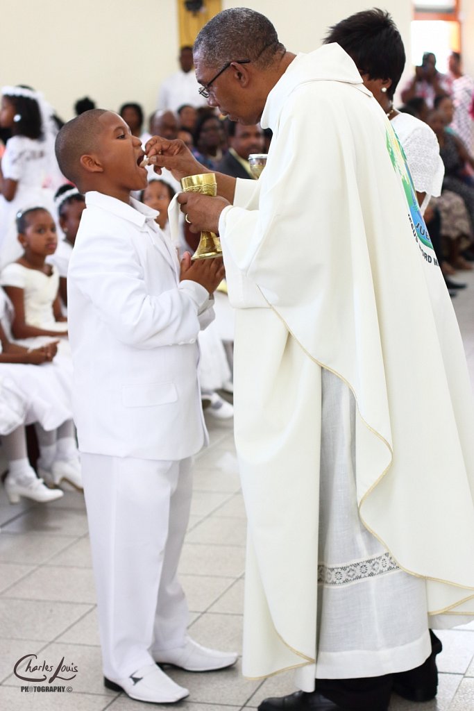 firstcommunion-2017-071.JPG