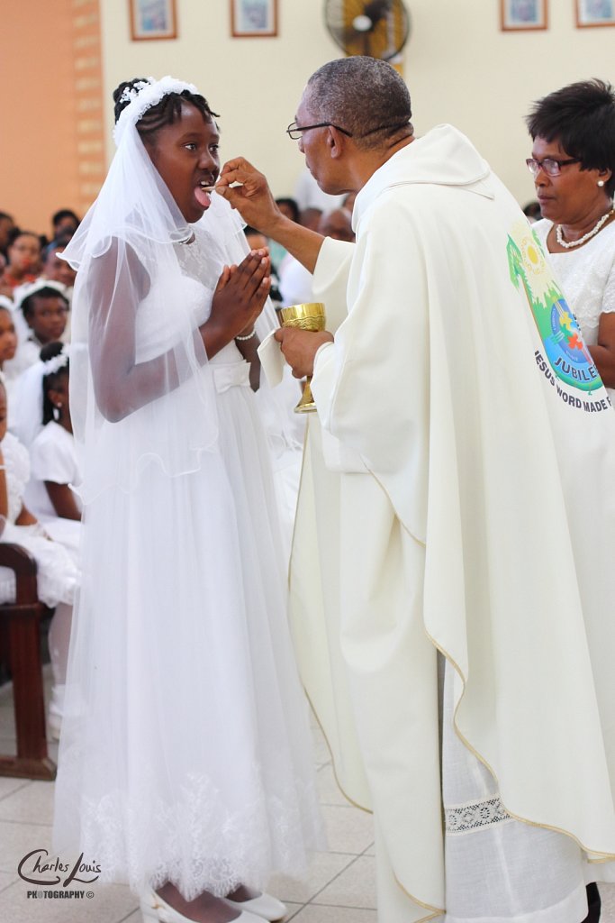 firstcommunion-2017-072.JPG