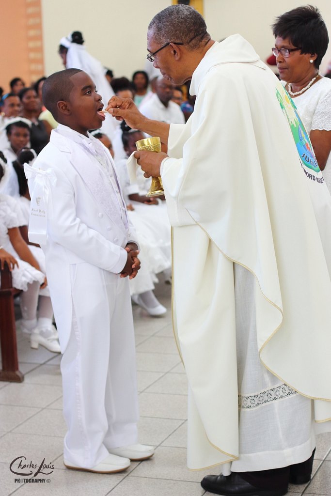 firstcommunion-2017-073.JPG