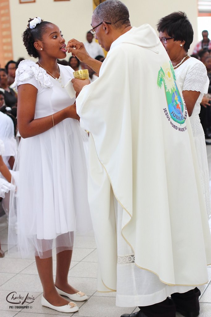 firstcommunion-2017-074.JPG