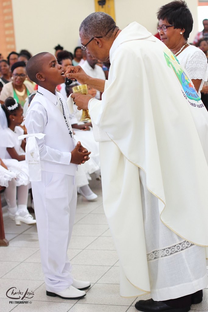 firstcommunion-2017-075.JPG