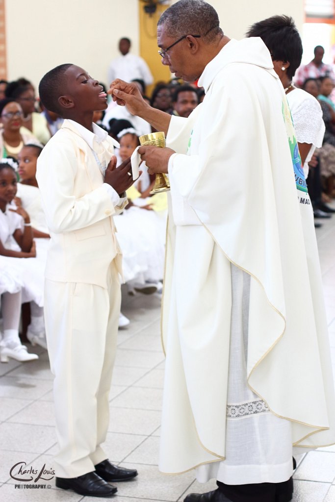 firstcommunion-2017-076.JPG