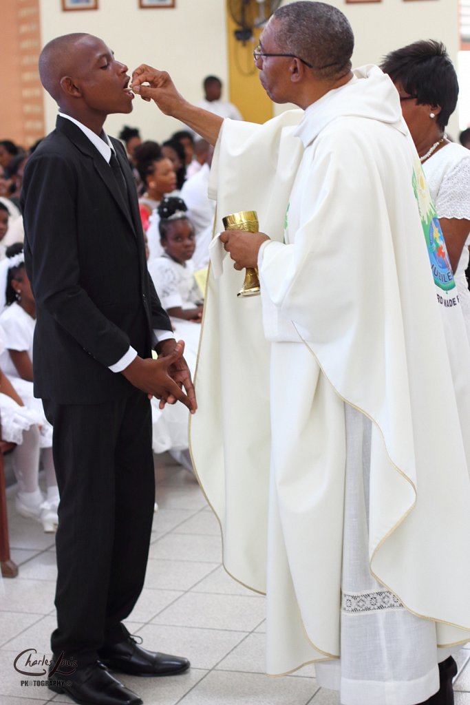 firstcommunion-2017-077.JPG