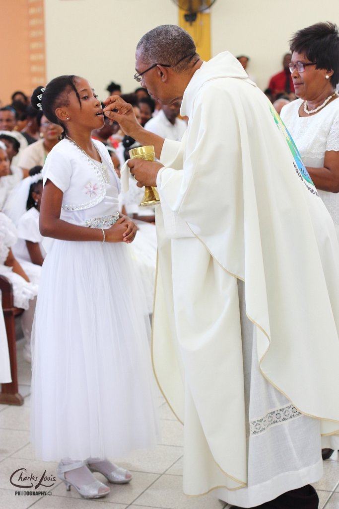 firstcommunion-2017-078.JPG