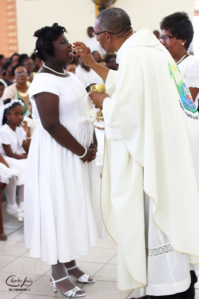 firstcommunion-2017-079.JPG