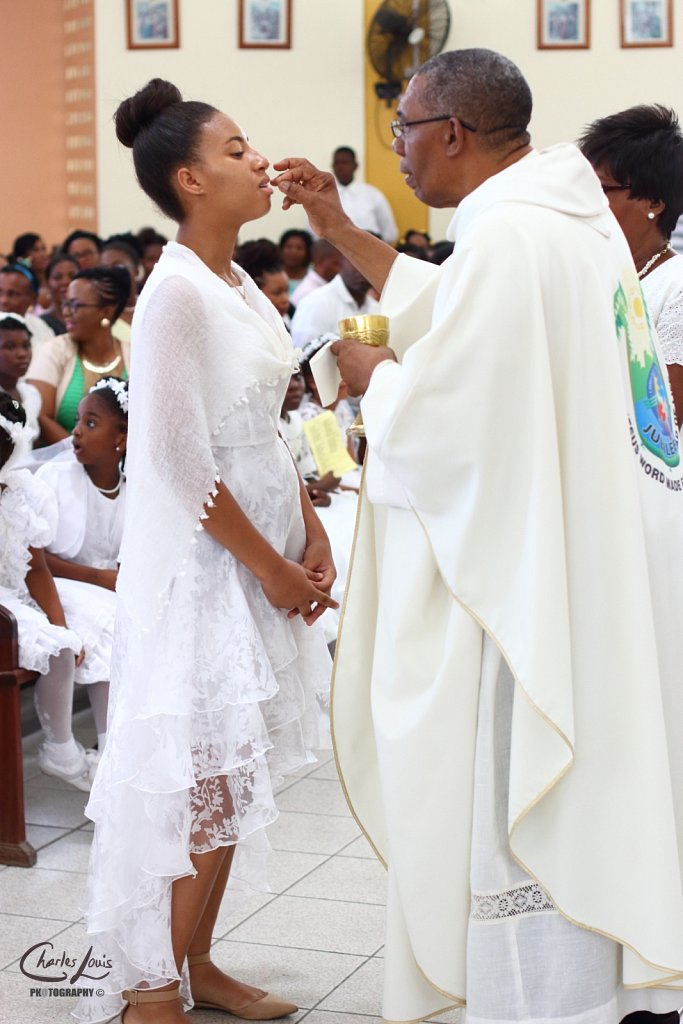 firstcommunion-2017-080.JPG