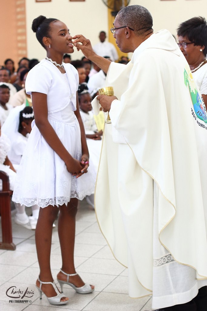 firstcommunion-2017-081.JPG