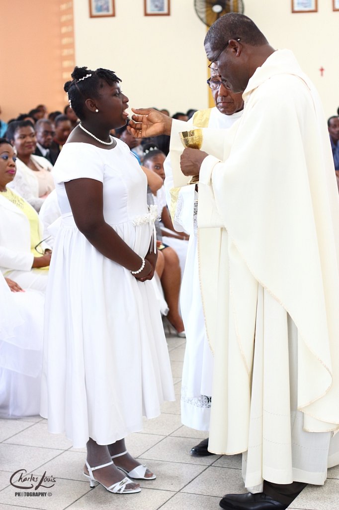 confirmation-2017-067.JPG