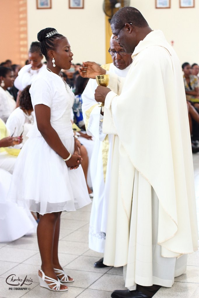 confirmation-2017-068.JPG