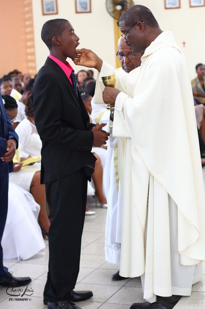 confirmation-2017-071.JPG