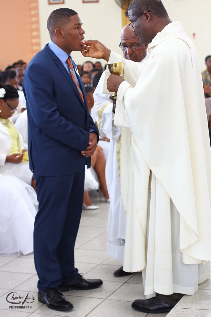 confirmation-2017-072.JPG