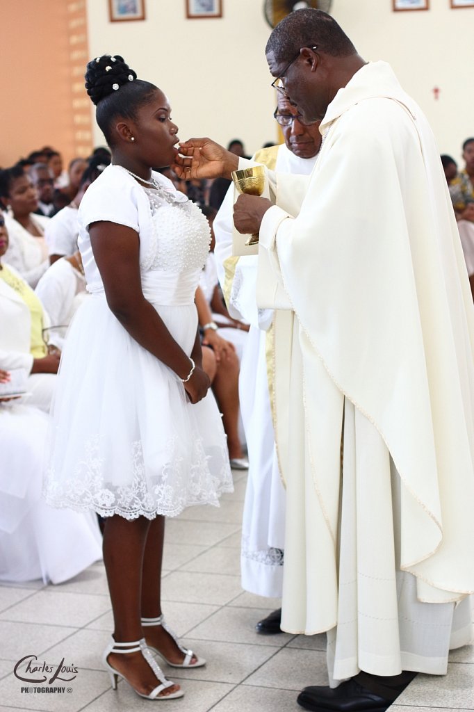 confirmation-2017-073.JPG