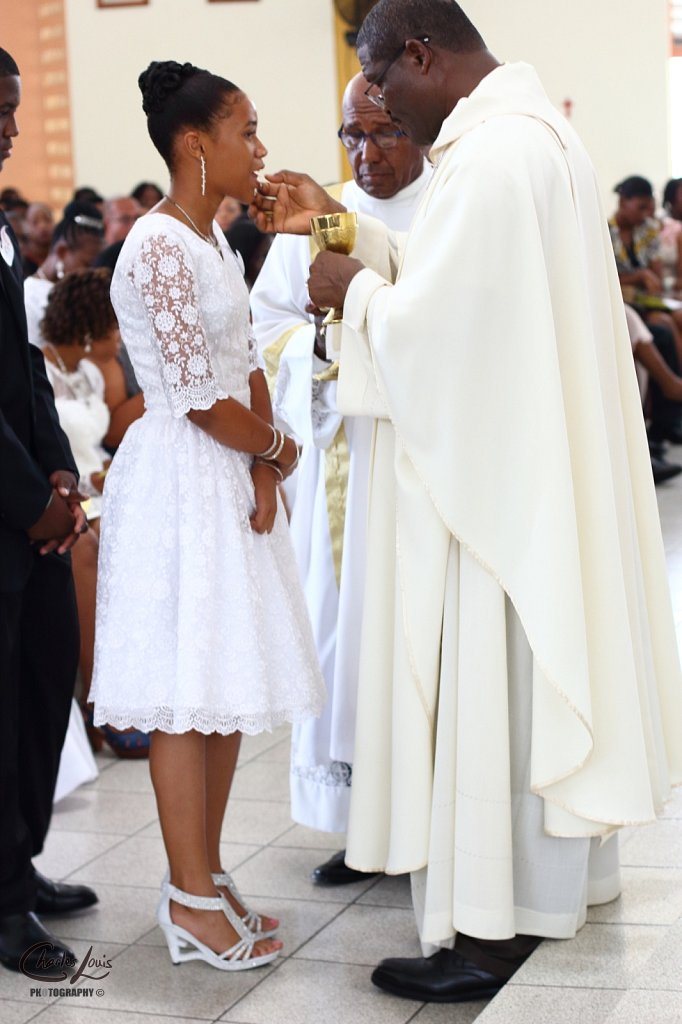 confirmation-2017-074.JPG