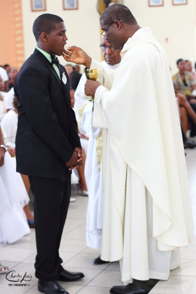 confirmation-2017-075.JPG