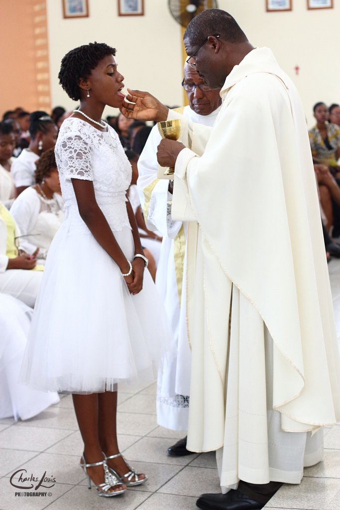confirmation-2017-076.JPG