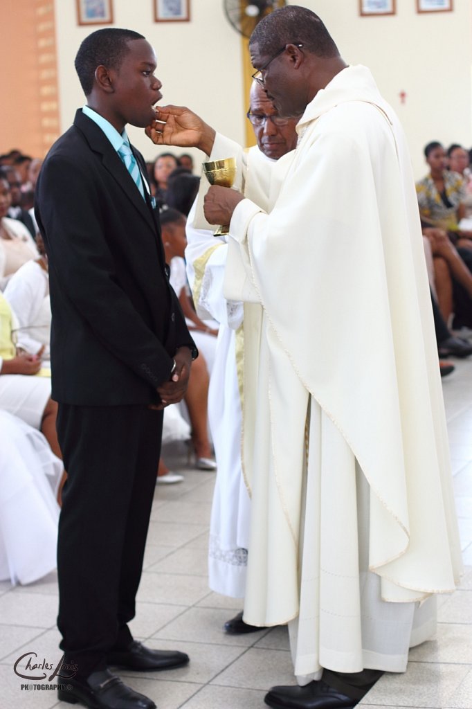 confirmation-2017-077.JPG