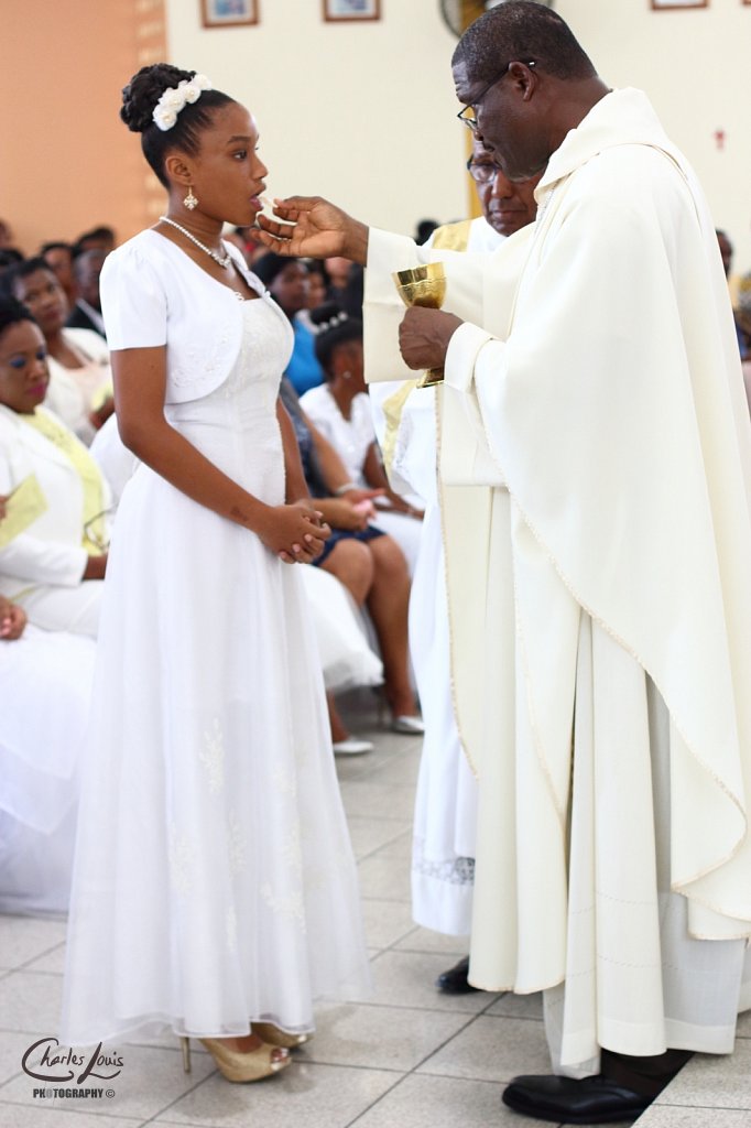 confirmation-2017-078.JPG