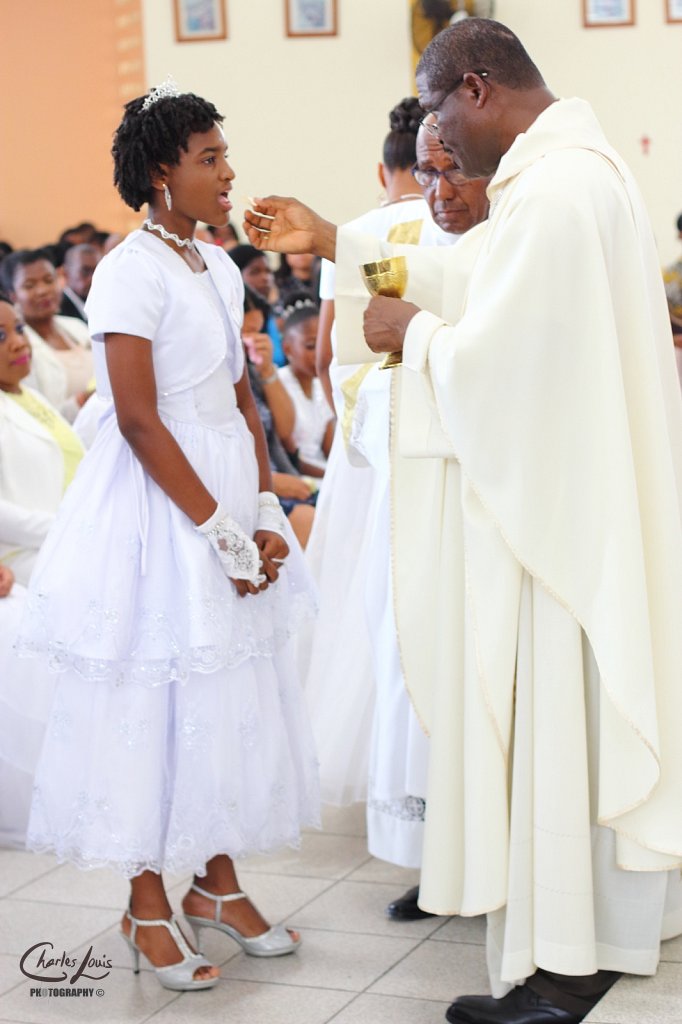 confirmation-2017-079.JPG