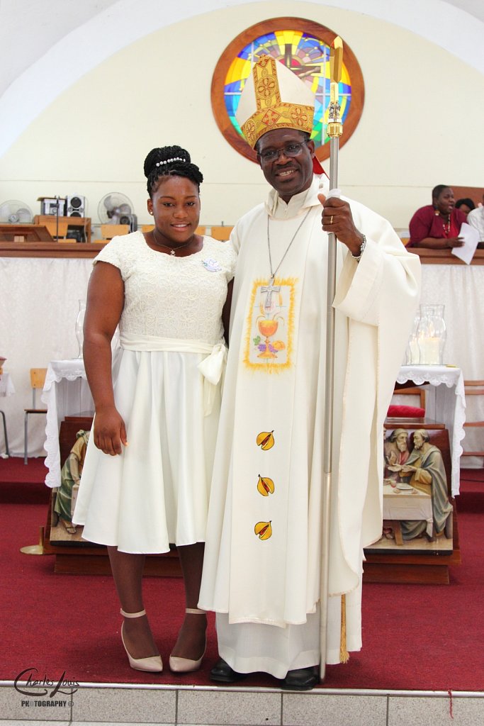 confirmation-2018-096.JPG