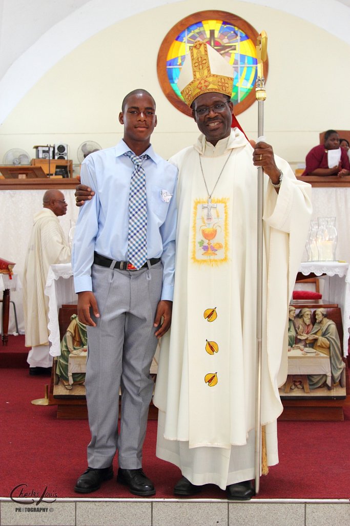 confirmation-2018-097.JPG