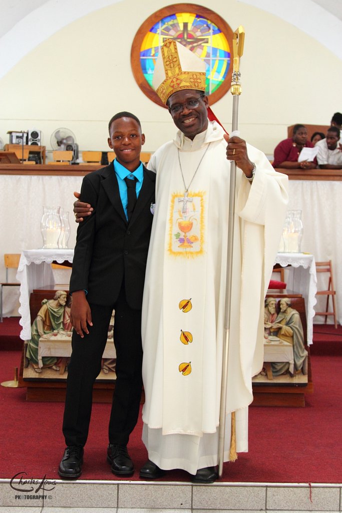 confirmation-2018-098.JPG