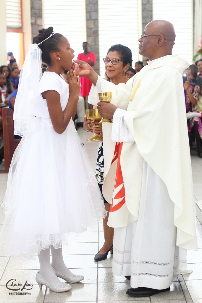 first-communion-2018-058.JPG