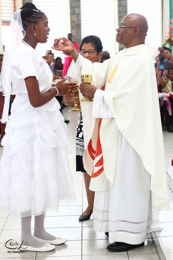 first-communion-2018-060.JPG