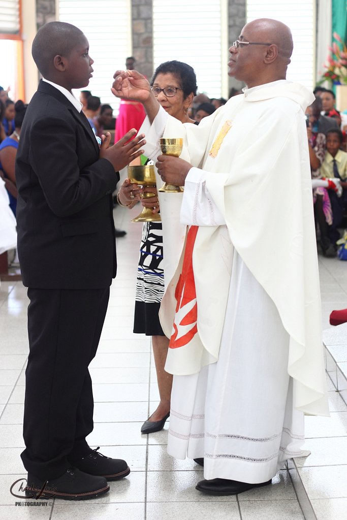 first-communion-2018-061.JPG